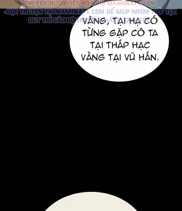 Chương 84 - Trang 112