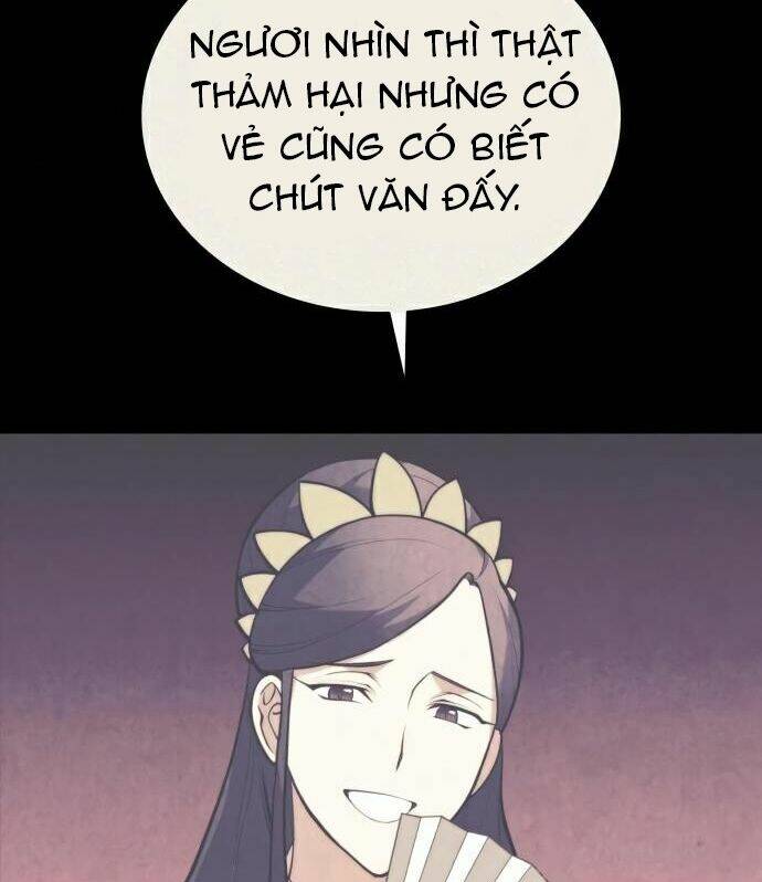 Chương 84 - Trang 113