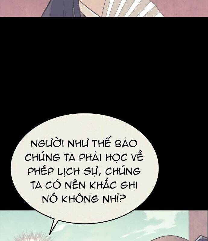 Chương 84 - Trang 114