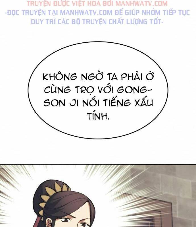 Chương 84 - Trang 118