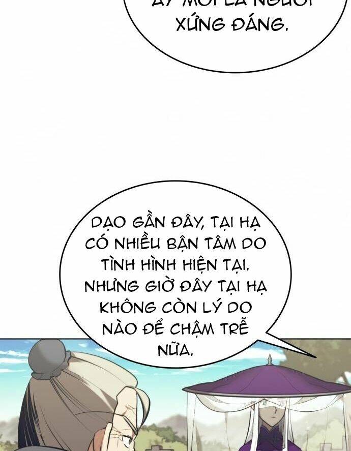 Chương 84 - Trang 13