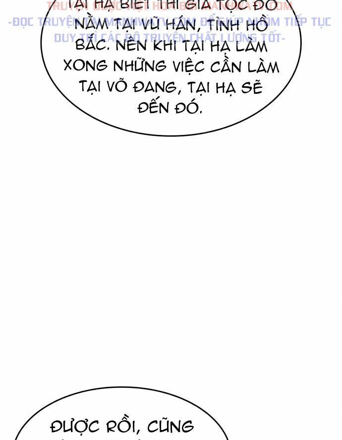 Chương 84 - Trang 16