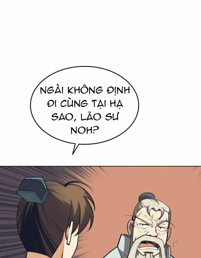 Chương 84 - Trang 19