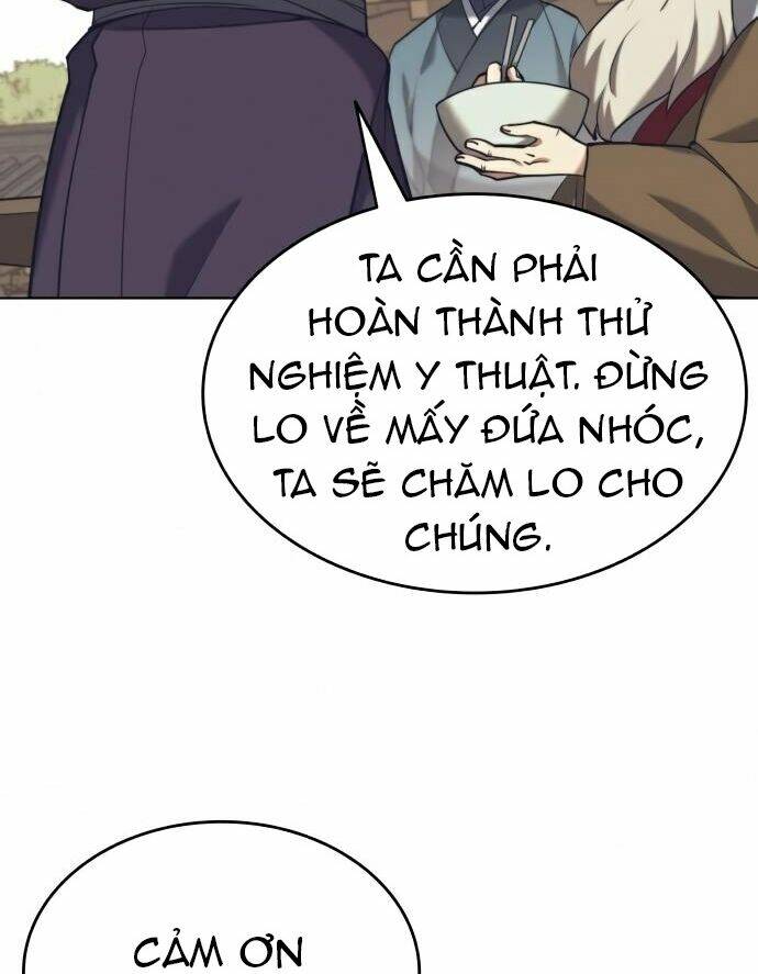 Chương 84 - Trang 23