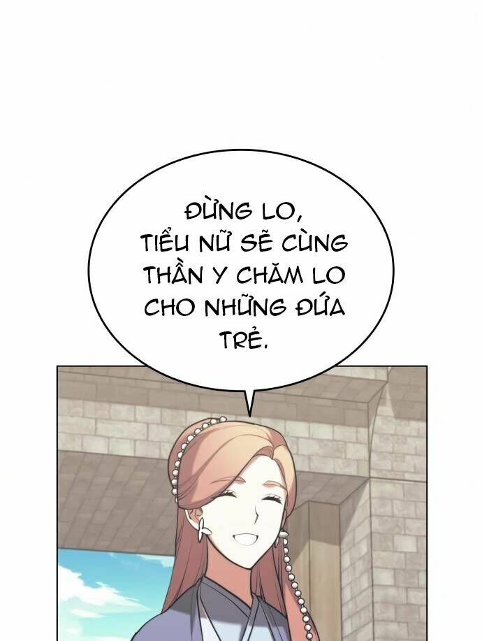 Chương 84 - Trang 32