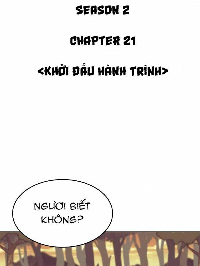 Chương 84 - Trang 38