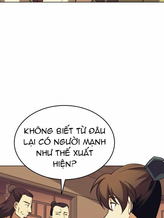 Chương 84 - Trang 41