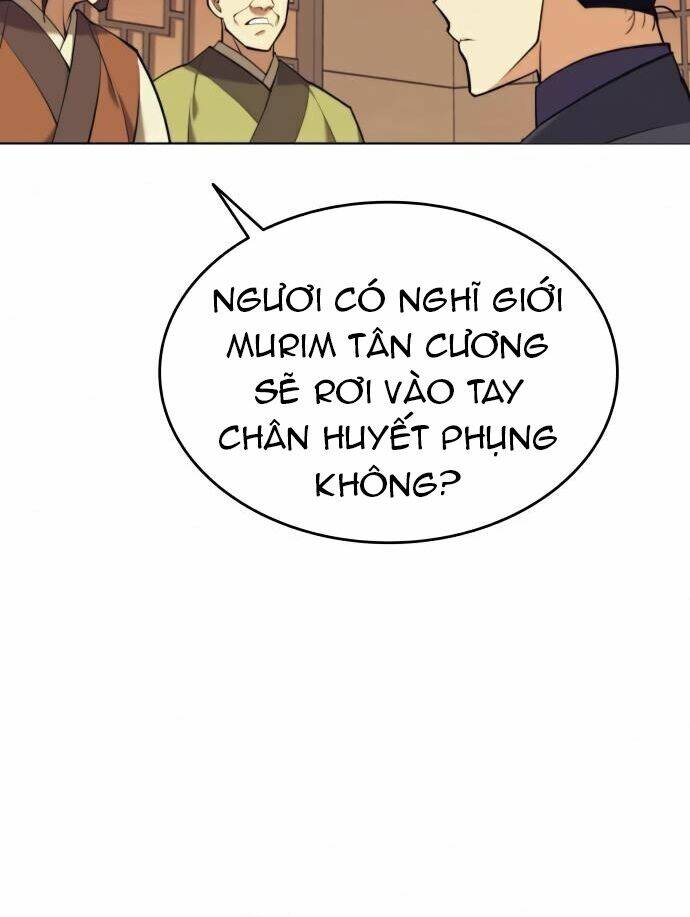 Chương 84 - Trang 42