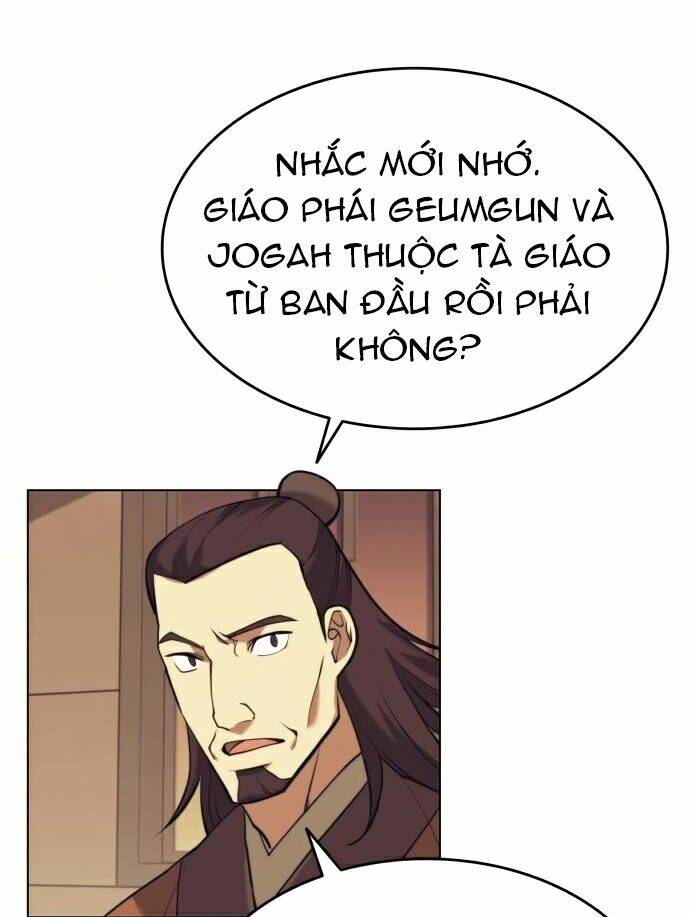 Chương 84 - Trang 44