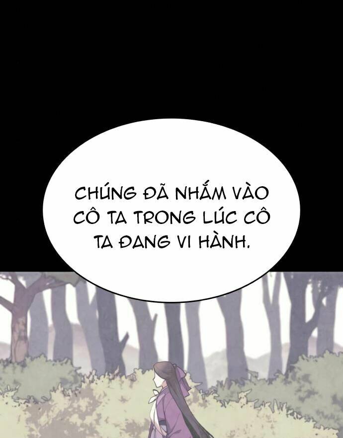 Chương 84 - Trang 49
