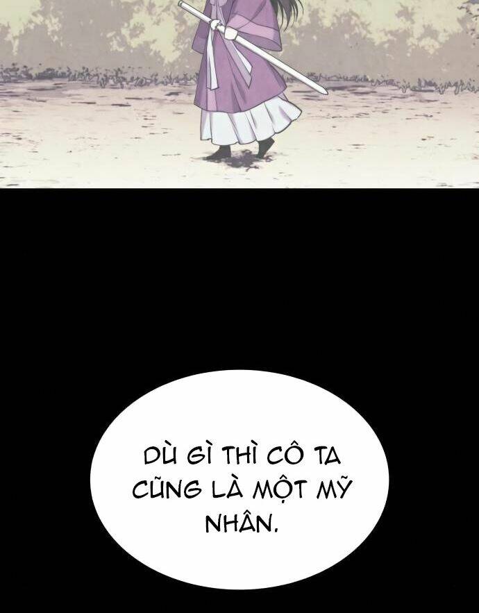 Chương 84 - Trang 50