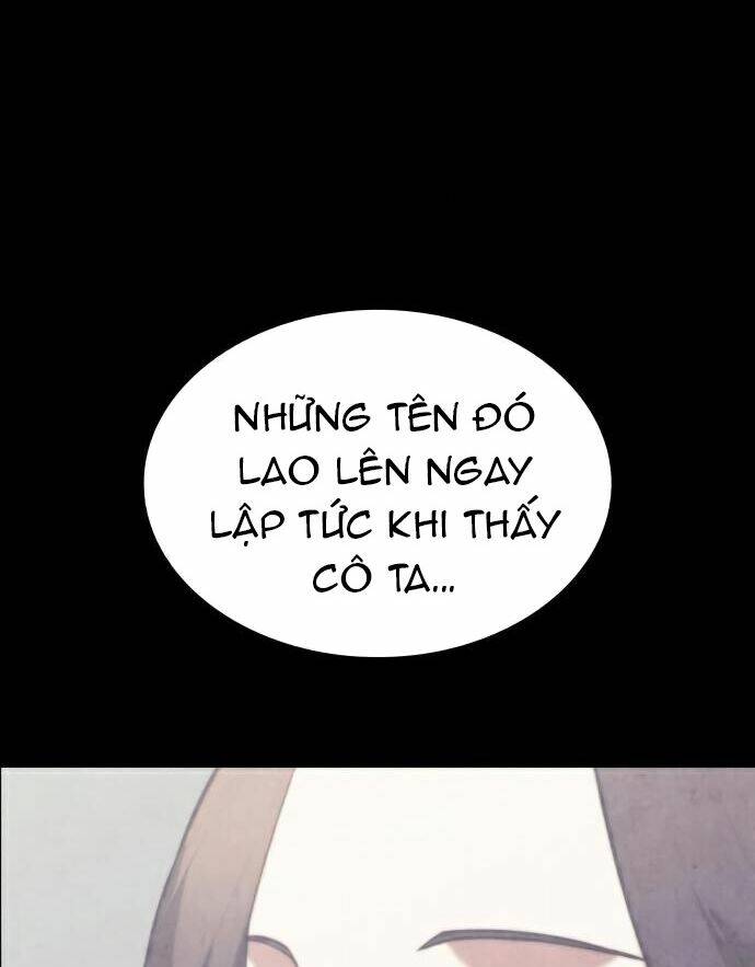 Chương 84 - Trang 54