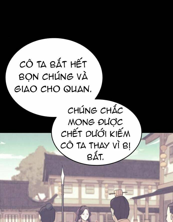 Chương 84 - Trang 57
