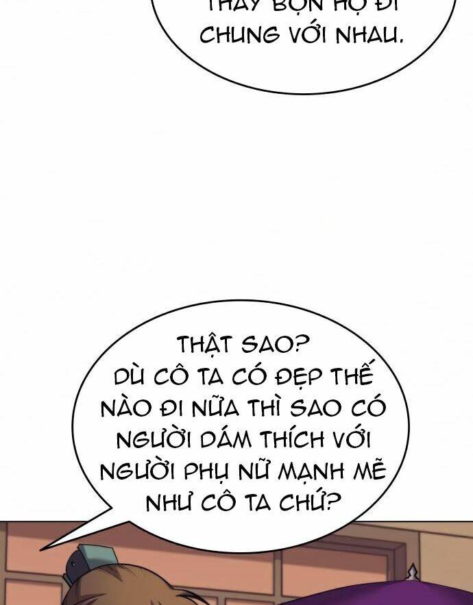Chương 84 - Trang 62