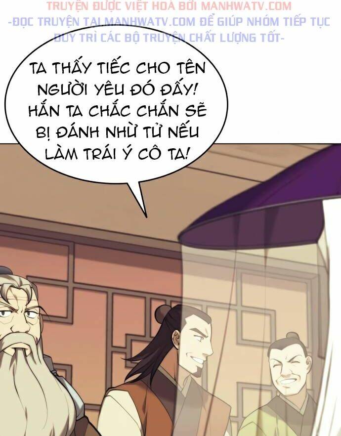 Chương 84 - Trang 64
