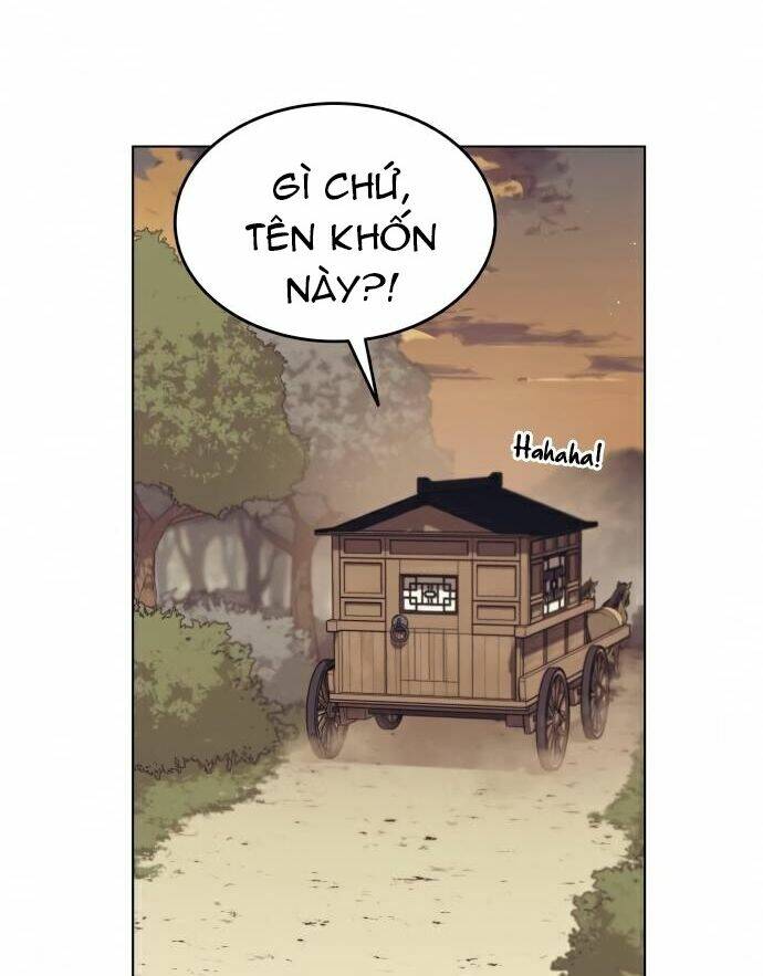 Chương 84 - Trang 66