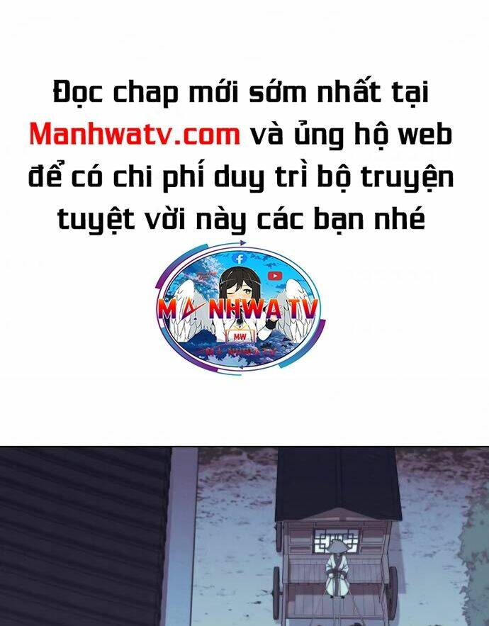 Chương 84 - Trang 68