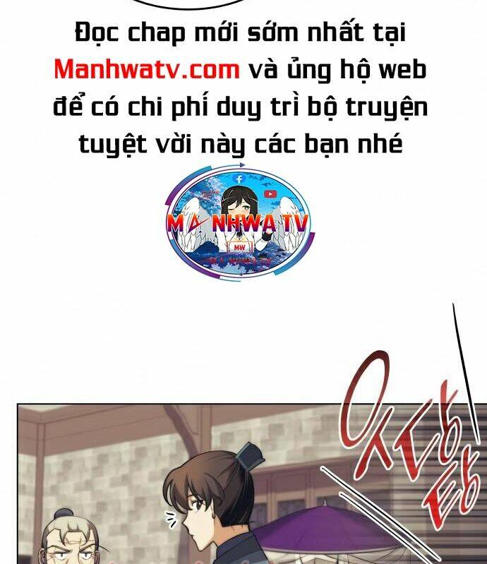 Chương 84 - Trang 99