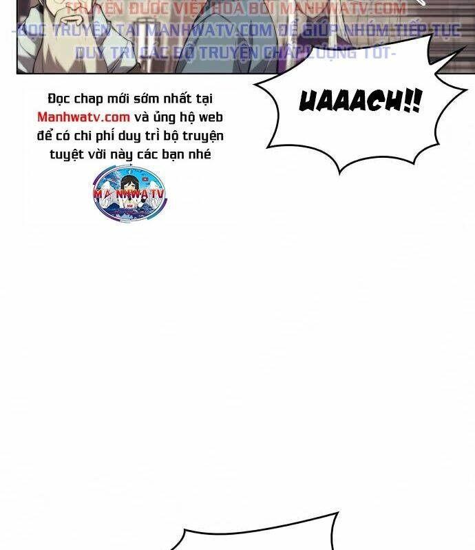 Chương 84 - Trang 100