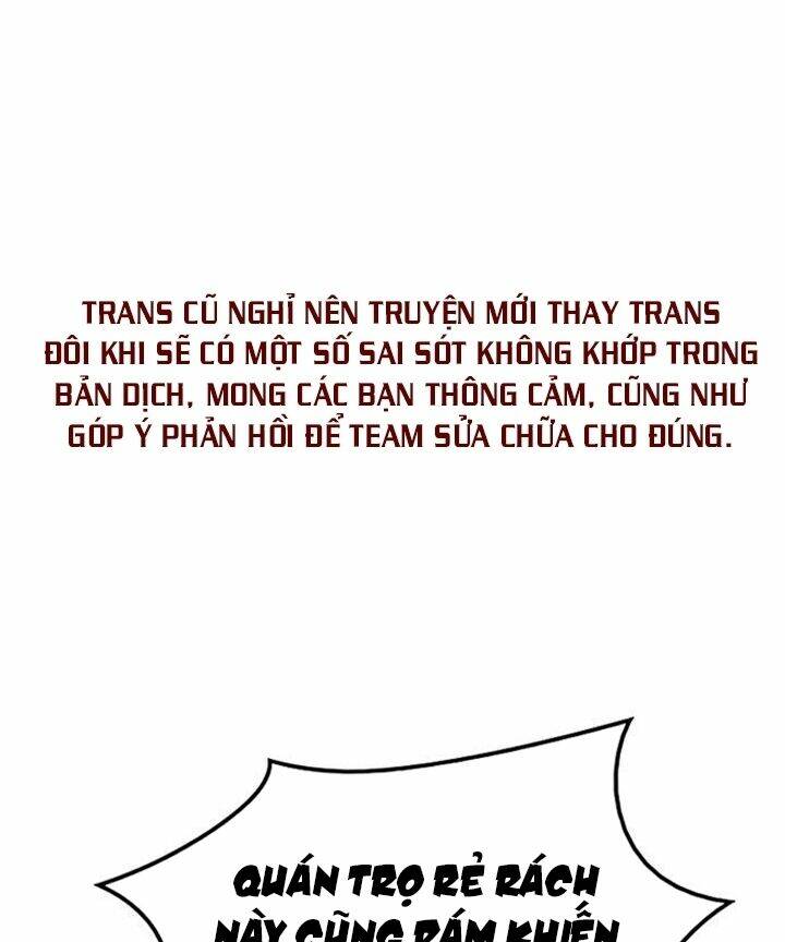 Chương 85 - Trang 1