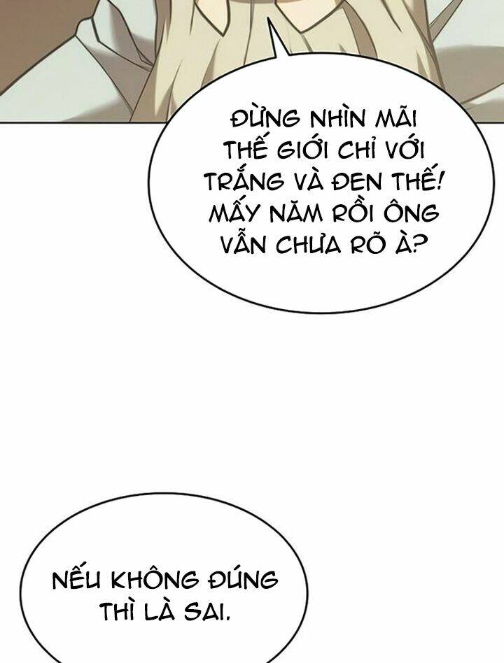Chương 85 - Trang 102