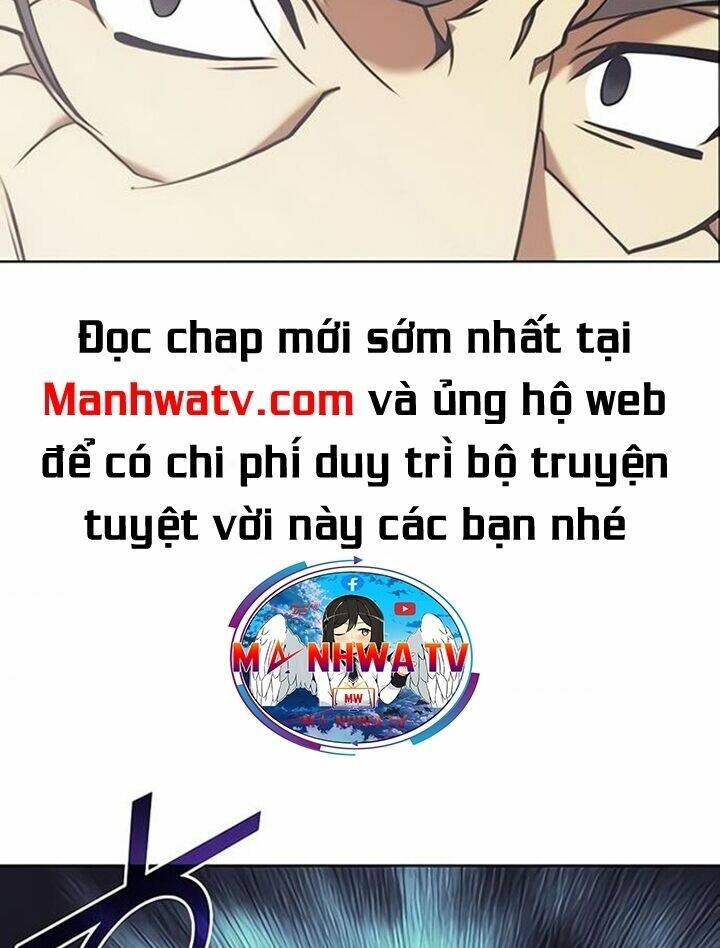 Chương 85 - Trang 107