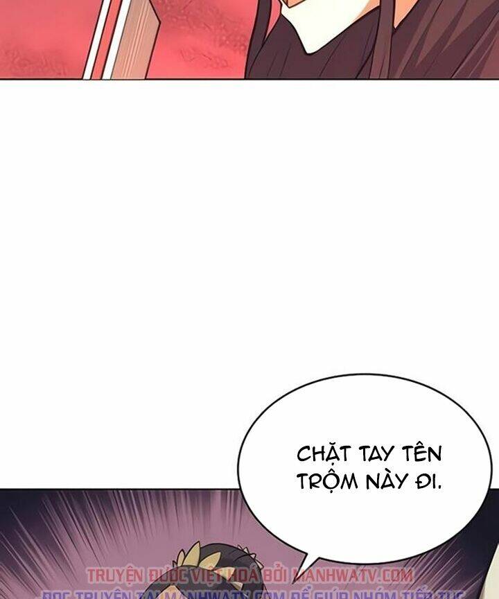 Chương 85 - Trang 12