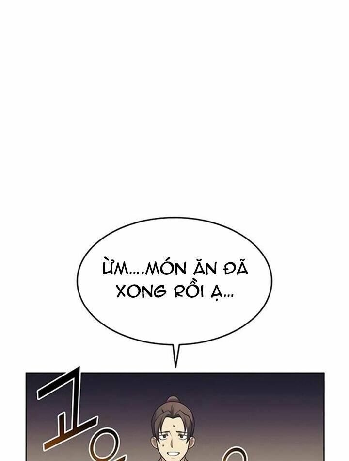 Chương 85 - Trang 112