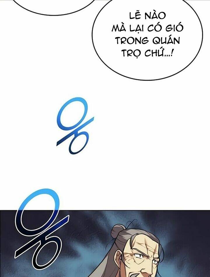 Chương 85 - Trang 115
