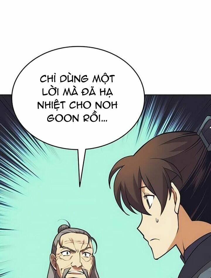 Chương 85 - Trang 126