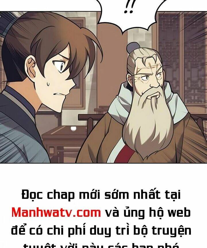 Chương 85 - Trang 15