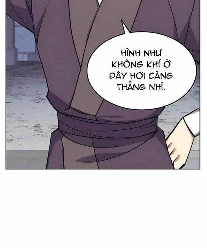 Chương 85 - Trang 24
