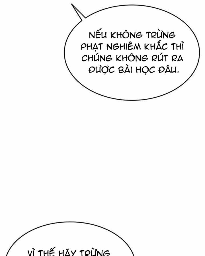 Chương 85 - Trang 33