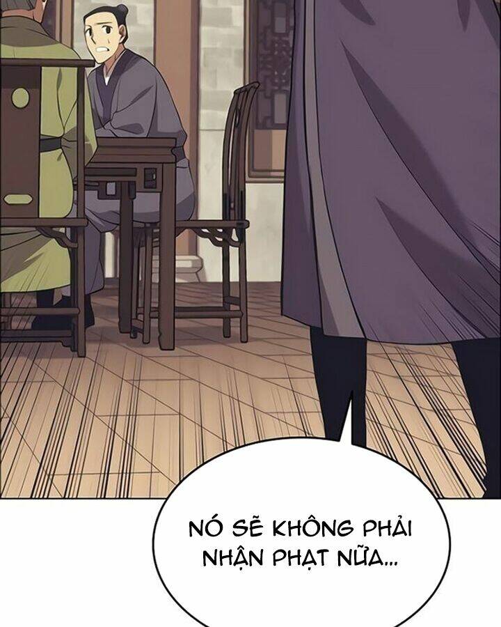 Chương 85 - Trang 39