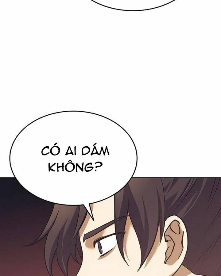 Chương 85 - Trang 40