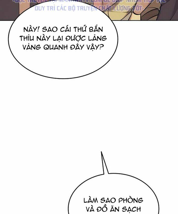 Chương 85 - Trang 5