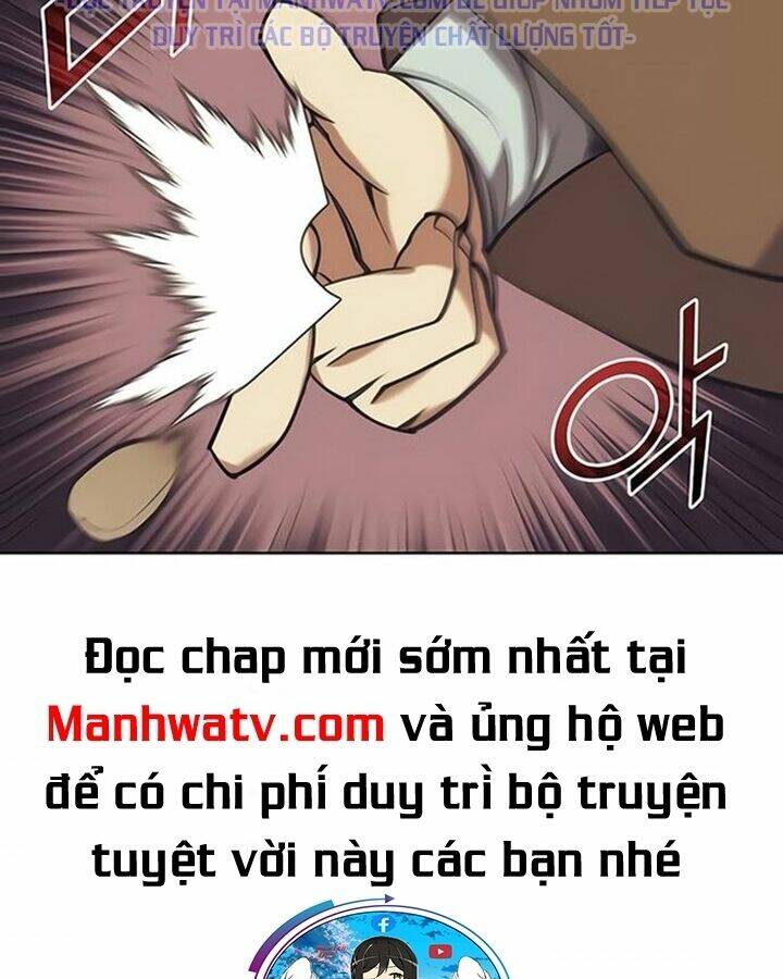 Chương 85 - Trang 45