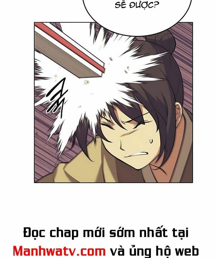 Chương 85 - Trang 6