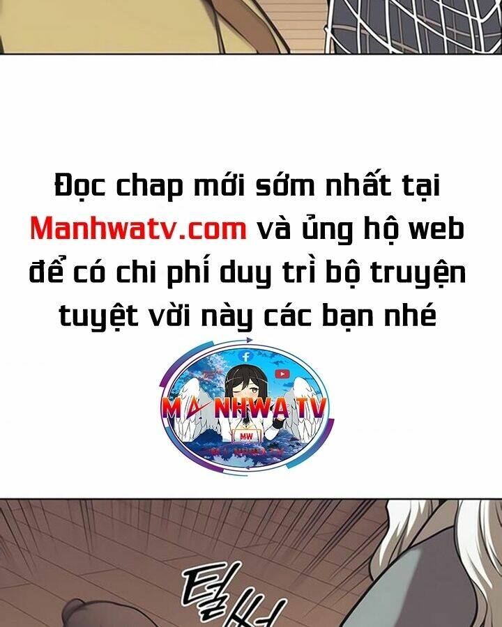 Chương 85 - Trang 62