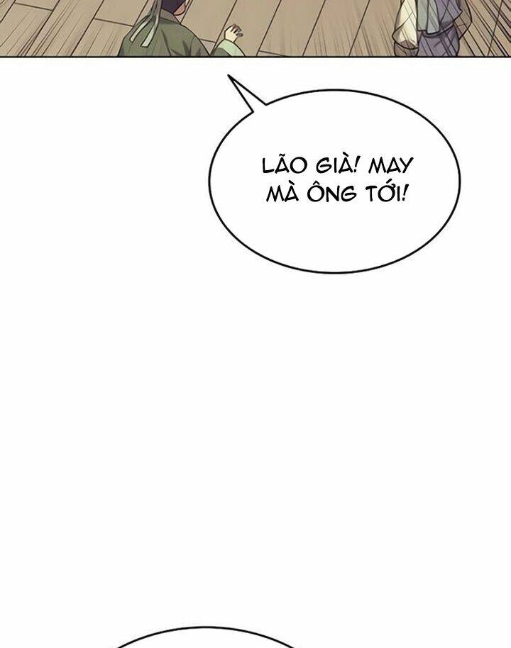 Chương 85 - Trang 71