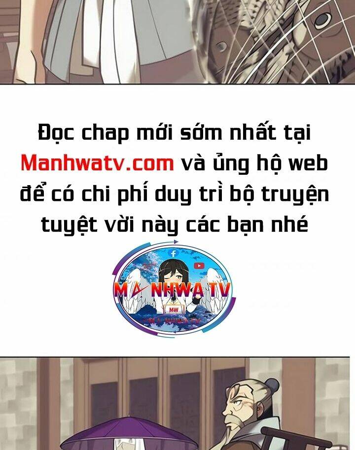Chương 85 - Trang 82