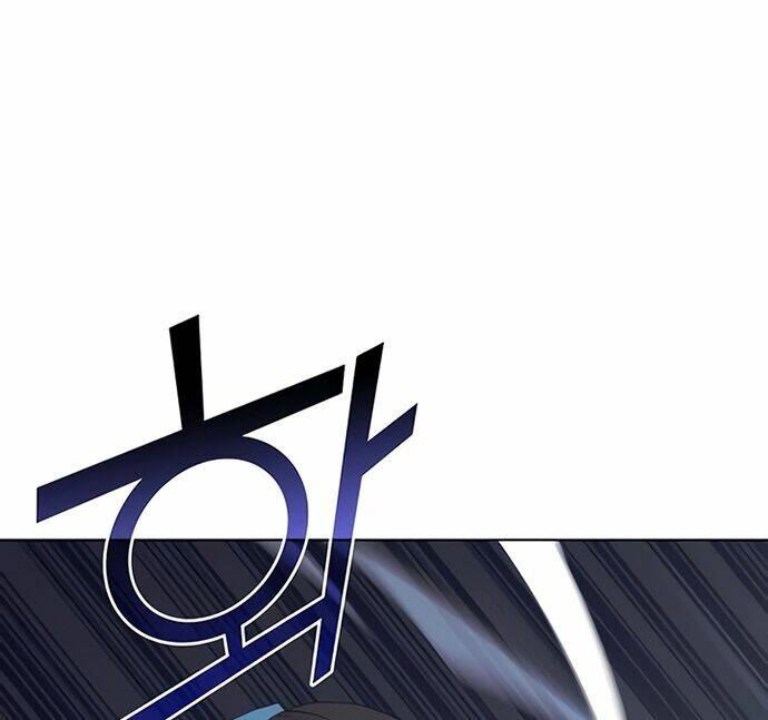 Chương 86 - Trang 111