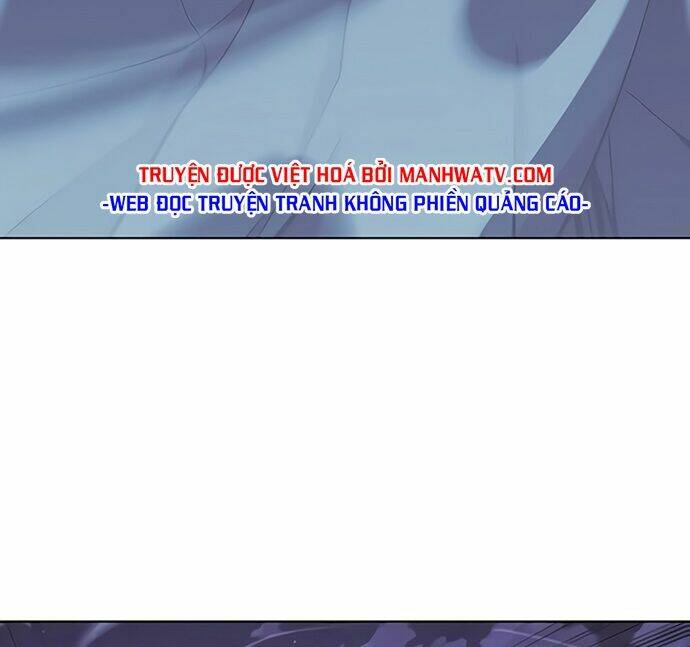 Chương 86 - Trang 117