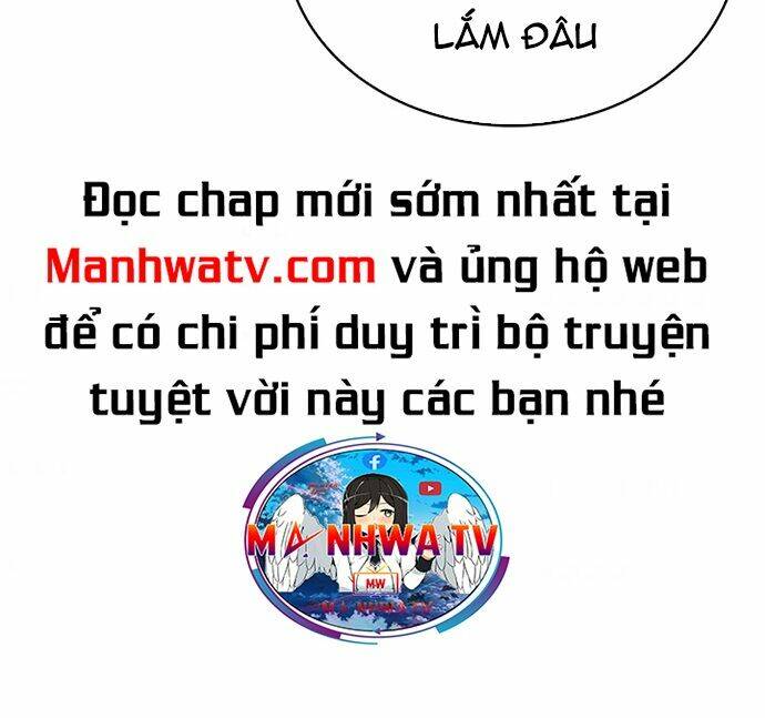 Chương 86 - Trang 125