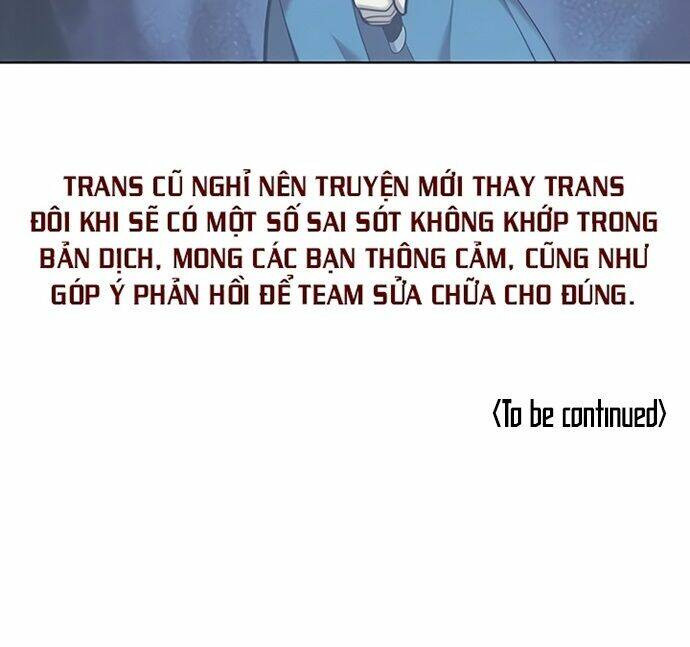 Chương 86 - Trang 127