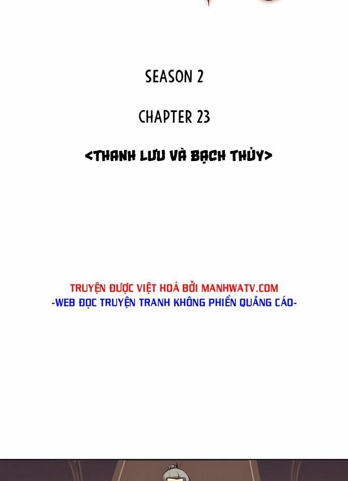 Chương 86 - Trang 14