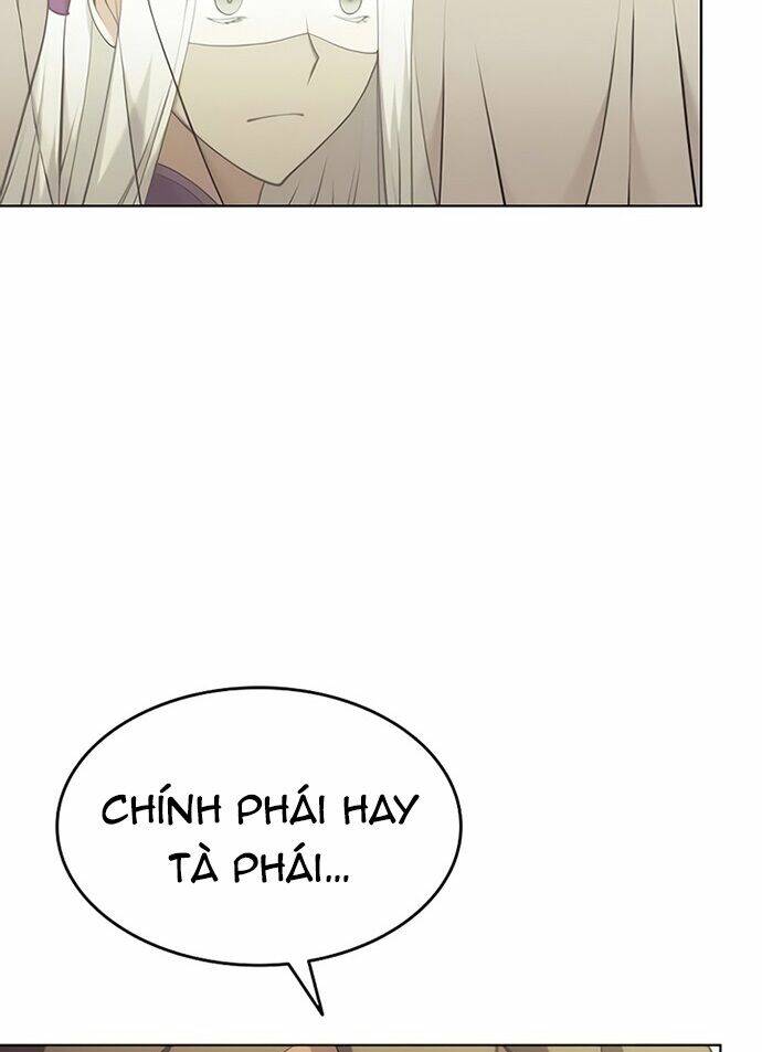 Chương 86 - Trang 17