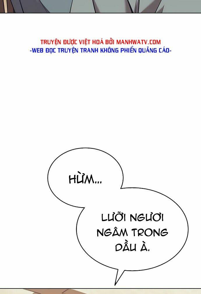 Chương 86 - Trang 20