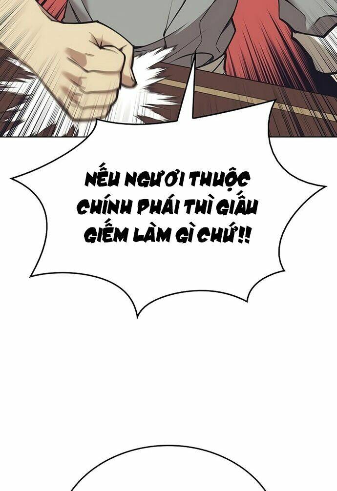 Chương 86 - Trang 23
