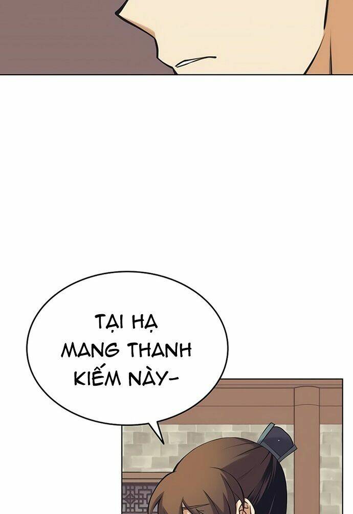 Chương 86 - Trang 27
